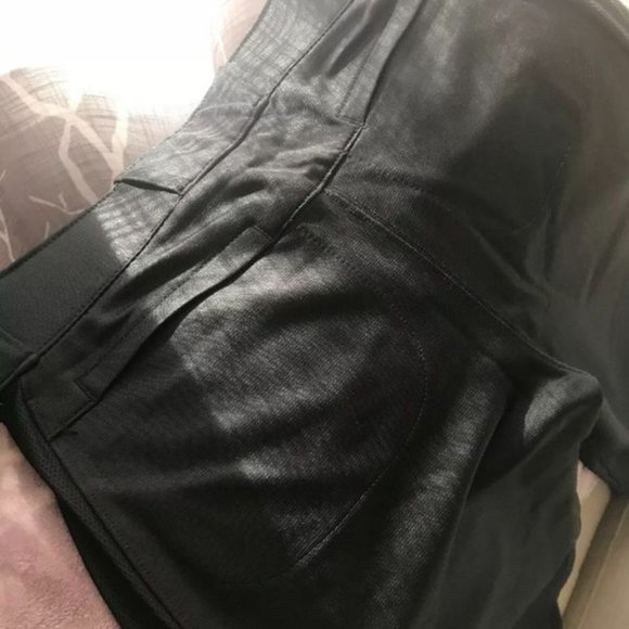 Nike Dry Fit Womens Softball Pants -S. - Picture 7 of 12